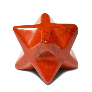 bhWXp[ }JoX^[ }Jo Z䊐 _rf̐ STCYi20mmj 1y[֑Ήz