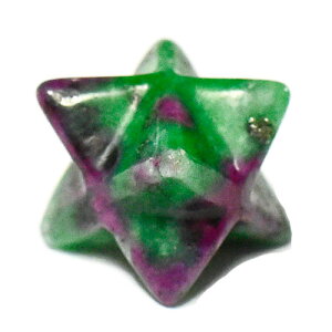 r[C]CTCg }Jo Z䊐 _rf̐ STCYi20mmj 1y[֑Ήz