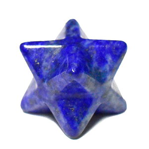 sXY }JoX^[ }Jo Z䊐 _rf̐ STCYi20mmj 1y[֑Ήz