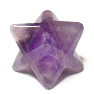 AWXg  }JoX^[ }Jo Z䊐 _rf̐ STCYi20mmj 1y[֑Ήz