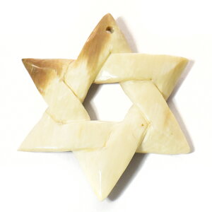 y_zZ䊐i_rf̐j }X   r[Yyz