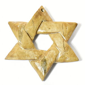 y_zZ䊐i_rf̐j }X   r[Yyz