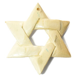 y_zZ䊐i_rf̐j }X   r[Yyz