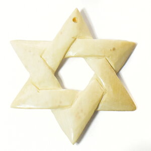 y_zZ䊐i_rf̐j }X   r[Yyz