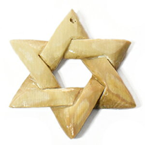 y_zZ䊐i_rf̐j }X   r[Yyz