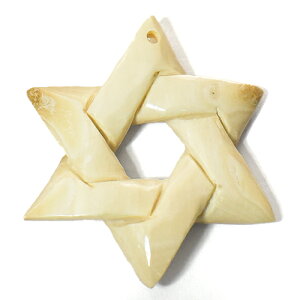 y_zZ䊐i_rf̐j }X   r[Yyz