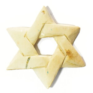 y_zZ䊐i_rf̐j }X   r[Yyz