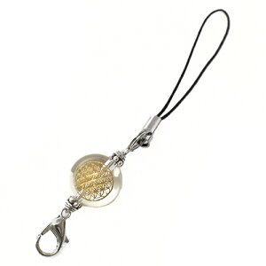 t[IuCtỉԁj   Vo[p[c Xgbv aF12mm bc[IuCti̎j 񐹏 mb̎ A_ƃCy[֑Ήz