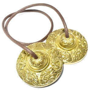 yzyʎY^z`xbg eBVi`x^xj ihSj 3^ aF60mmbK   ґz q[O `NyTCYzy[֑Ήz