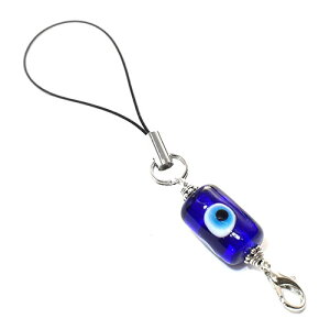 ׎iiU[{WEj Vo[r[Y Xgbv `[u^ ̂ ߓ CXG gRy[֑Ήz