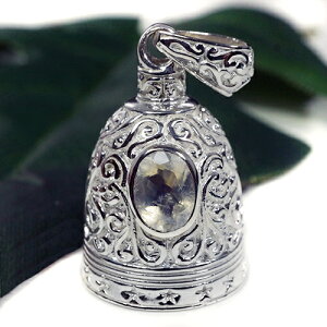 ygoodvibrationszy_zC{[[Xg[ xijAxXN͗l X^[OVo[Vo[ y_ggbv ObhoCu[Vyz