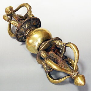 yzy_z`xbg @ n(oWj 62×20cm 12kg hWF @W  `xbgyz