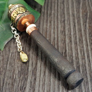 `xbg }jԁi܂ɂ܁j STCY   }gy[֑Ήz