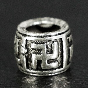 `xbg `͗l  Vo[ r[Y o p[c iy[֑Ήz