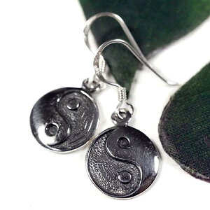  AziCj X^[OVo[ sAX ɐ} ɔT  `xbgy[֑Ήz