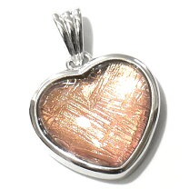 楽天市場】ギベオン ハートの通販 