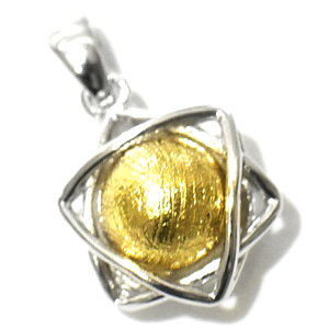 MxI覐 Z䊐 _rf̐ X^[OVo[ y_ggbv S[hbeICg {ۏ