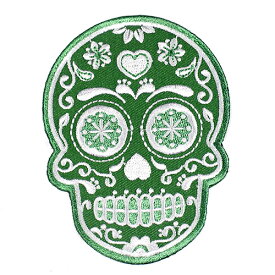 楽天市場 メキシコ ドクロ 日用品雑貨 文房具 手芸 の通販