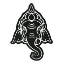楽天市場 種類 ワッペン ｔシャツ ポストカード ステッカー 民族アクセ ラパヌイ 楽天市場店