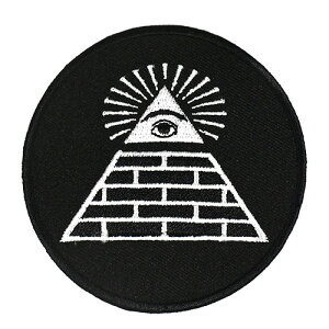 t[C\ vrfX̖ hJACbyEAbvP zX̖ s~bhy[֑Ήz