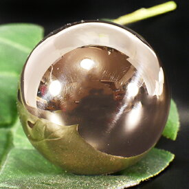 楽天市場 ガムランボール 特大の通販