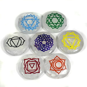 `N Xg[iVR΁j q}iKlbVq}[Yj V{ |[`t Zbg Ch CHAKRA R ԗ VR p[Xg[yz