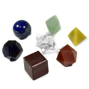 `N Xg[iVR΁j  V{ Zbg Ch CHAKRA R ԗ VR p[Xg[yz