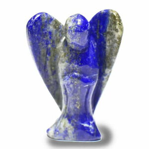 GWFiVgjsXYiAtKjX^Yj  TCYF30×42mm 1y[֑Ήz