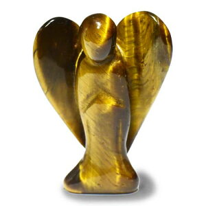 GWFiVgj^CK[ACiՊ΁j  TCYF28×40mm 1y[֑Ήz