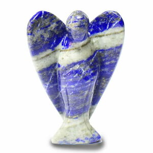 GWFiVgjsXYiAtKjX^Yj  TCYF34×48mm 1y[֑Ήz