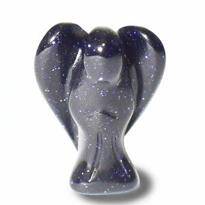 GWFiVgj΁iu[S[hXg[j  TCYF17×23mm1̔y[֑Ήz