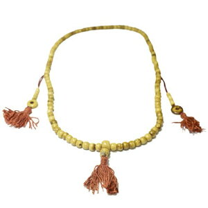 `xbg N̍  r[Y lbNX }() 108 r[YaF7mmy[֑Ήz