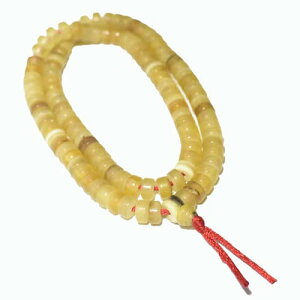 `xbg ̊p  r[Y lbNX }() 108 r[YaF8D5mm i`J[y[֑Ήz