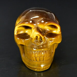 y_zq[} XJi[j i^CK[ACiՖڐ΁j iJ[rOj dF79g AAAO[h VR p[Xg[