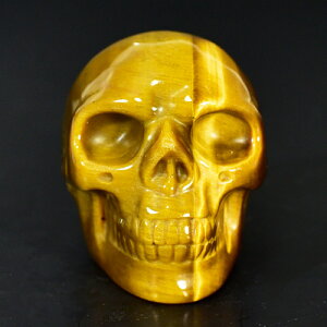 y_zq[} XJi[j i^CK[ACiՖڐ΁j iJ[rOj dF86g AAAO[h VR p[Xg[