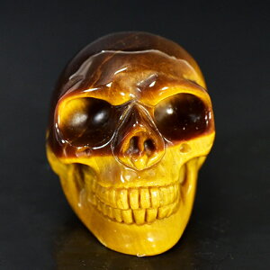 y_zq[} XJi[j i^CK[ACiՖڐ΁j iJ[rOj dF80g AAAO[h VR p[Xg[