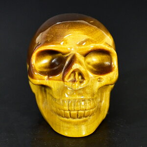 y_zq[} XJi[j i^CK[ACiՖڐ΁j iJ[rOj dF82g AAAO[h VR p[Xg[