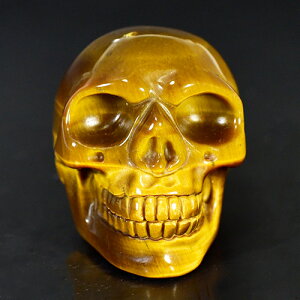 y_zq[} XJi[j i^CK[ACiՖڐ΁j iJ[rOj dF89g AAAO[h VR p[Xg[