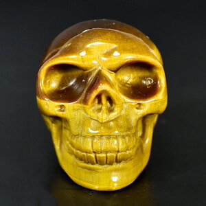 y_zq[} XJi[j i^CK[ACiՖڐ΁j iJ[rOj dF77g AAAO[h VR p[Xg[