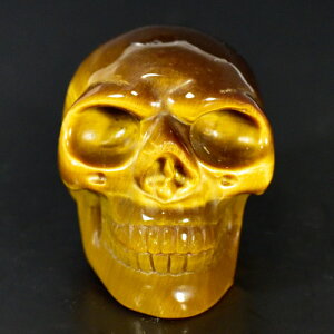 y_zq[} XJi[j i^CK[ACiՖڐ΁j iJ[rOj dF76g AAAO[h VR p[Xg[