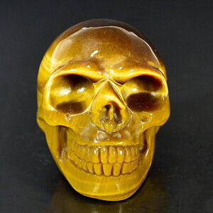 y_zq[} XJi[j i^CK[ACiՖڐ΁j iJ[rOj dF84g AAAO[h VR p[Xg[