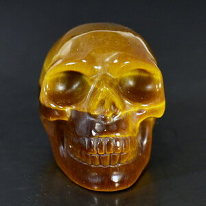 y_zq[} XJi[j i^CK[ACiՖڐ΁j iJ[rOj dF83g AAAO[h VR p[Xg[