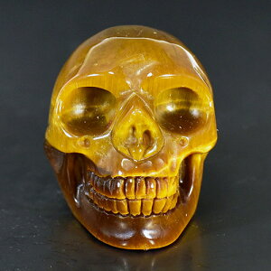 y_zq[} XJi[j i^CK[ACiՖڐ΁j iJ[rOj dF78g AAAO[h VR p[Xg[