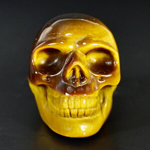 y_zq[} XJi[j i^CK[ACiՖڐ΁j iJ[rOj dF85g AAAO[h VR p[Xg[