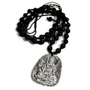 y_zs  MxI覐 ubNIjLX lbNX \ eICg {ۏ؁yz