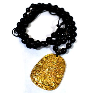 y_zs  MxI覐 S[hR[eBO ubNIjLX lbNX \ eICg {ۏ؁yz