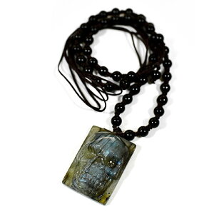 y_zuhCg q[} XJi[j J[rOijubNIjLX lbNX \yz