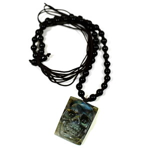 y_zuhCg q[} XJi[j J[rOijubNIjLX lbNX \yz