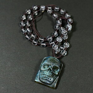 �y��_���z���u���h���C�g �q���[�}�� �X�J���i�[���j �J�[�r���O�i�����j���� �l�b�N���X ���������\�y����������z