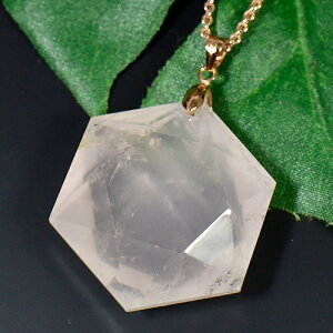 Z䊐i_rf̐j }_KXJ[YNH[c Vo[ y_ggbv _rf̐ \̈y[֑Ήz